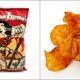 Image for article titled Whoo! There it is: A taste test of spicy potato chips